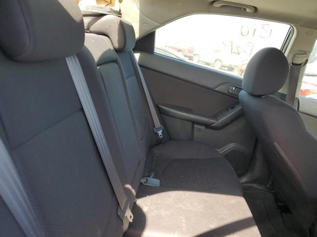 Photo 6 from auction – 2012 KIA FORTE EX with VIN KNAFU4A25C5499257