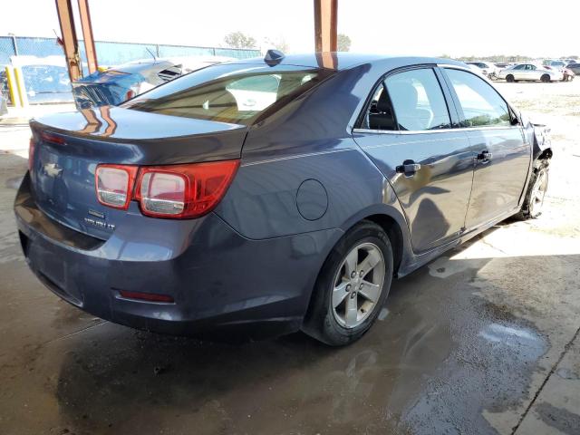 Photo 4 from auction – 2013 CHEVROLET MALIBU 1LT with VIN 1G11C5SA3DF357974