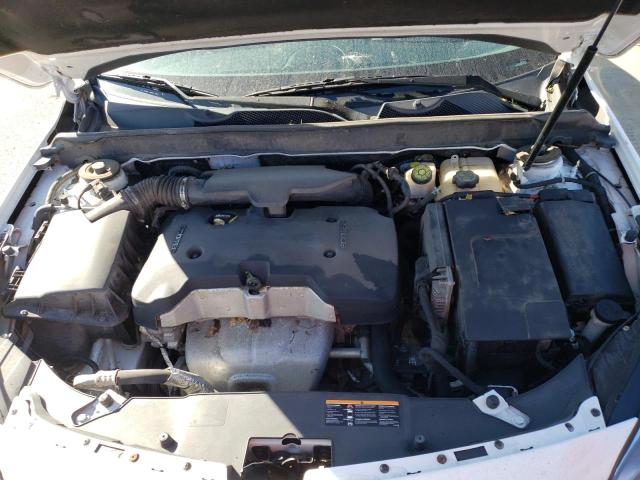 Photo 7 from auction – 2015 CHEVROLET MALIBU LS with VIN 1G11B5SL4FF201286