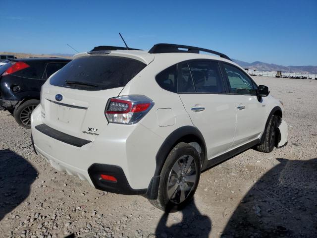 Photo 4 from auction – 2014 SUBARU XV CROSSTR with VIN JF2GPBKC7EH341483