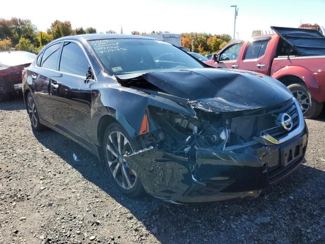Photo 1 from auction – 2016 NISSAN ALTIMA 2.5 with VIN 1N4AL3AP8GN373721