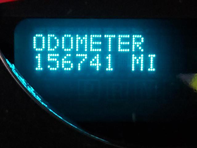 Photo 8 from auction – 2012 CHEVROLET IMPALA LT with VIN 2G1WG5E39C1231406