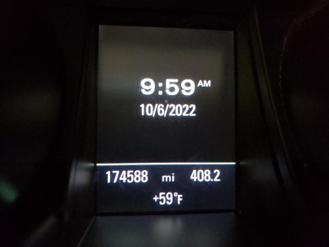 Photo 8 from auction – 2011 AUDI A5 PREMIUM with VIN WAULFAFRXBA031158