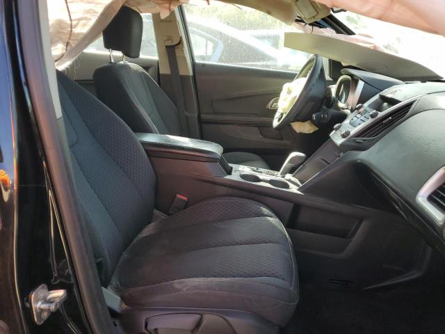 Photo 5 from auction – 2013 CHEVROLET EQUINOX LS with VIN 2GNALBEK8D6173254