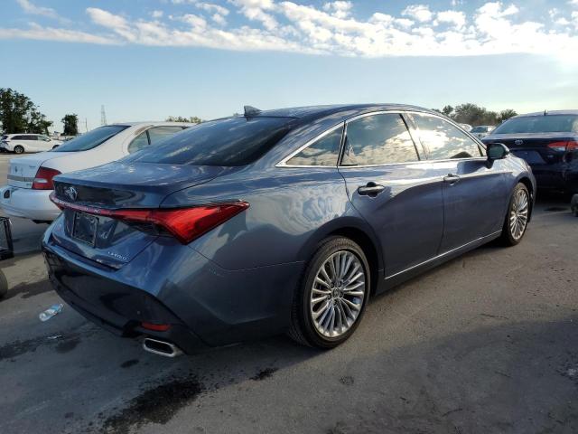 Photo 4 from auction – 2011 TOYOTA CAMRY BASE with VIN 4T1BF3EK2BU584153