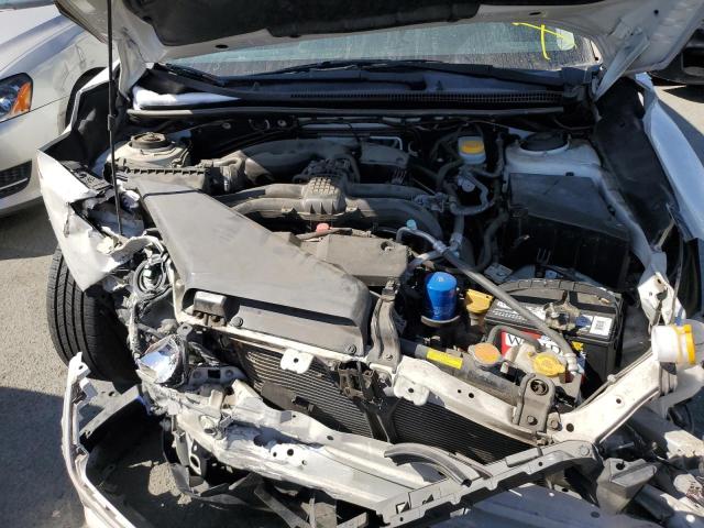 Photo 7 from auction – 2014 SUBARU IMPREZA with VIN JF1GPAA62E8301483