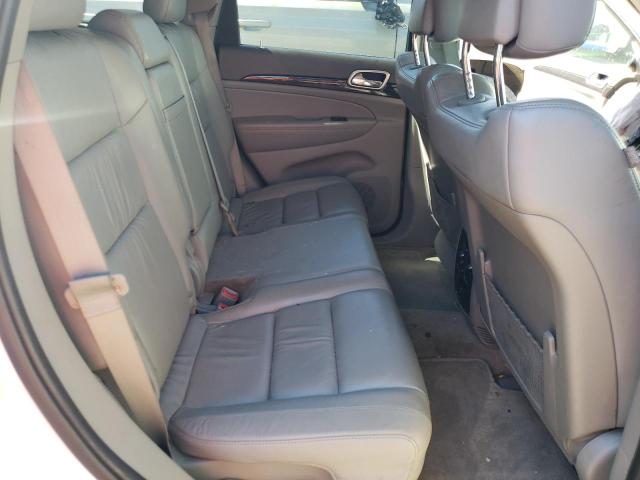 Photo 6 from auction – 2012 JEEP GRAND CHER with VIN 1C4RJFAT2CC335151