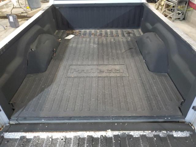 Photo 6 from auction – 2003 DODGE DAKOTA SXT with VIN 1D7FL16X43S239013