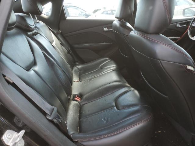 Photo 6 from auction – 2015 DODGE DART GT with VIN 1C3CDFEB4FD180507