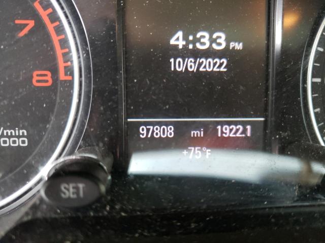 Photo 8 from auction – 2012 AUDI Q5 PREMIUM with VIN WA1LFAFP1CA139939