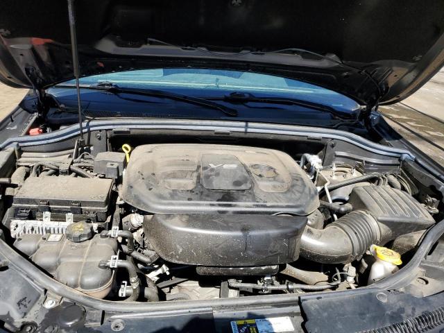 Photo 7 from auction – 2018 JEEP GRAND CHER with VIN 1C4RJEBG3JC265491