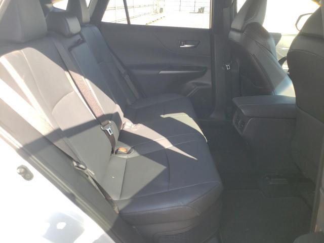 Photo 6 from auction – 2022 TOYOTA VENZA LE with VIN JTEAAAAH7NJ101352