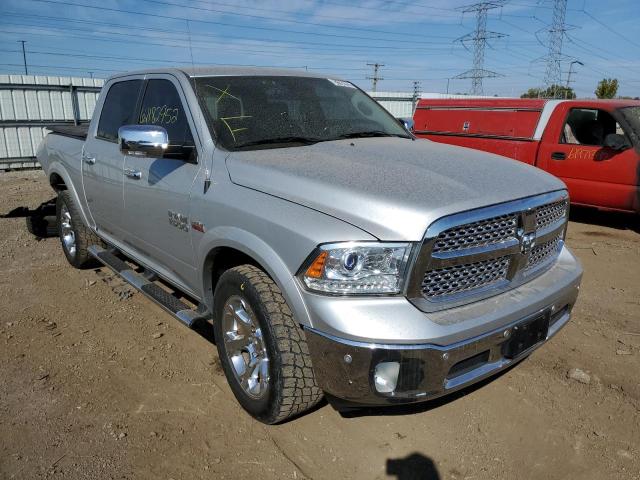 RAM 1500 LARAM 2015 z numerem VIN 1C6RR7NT0FS644045 - Zdjęcie z aukcji