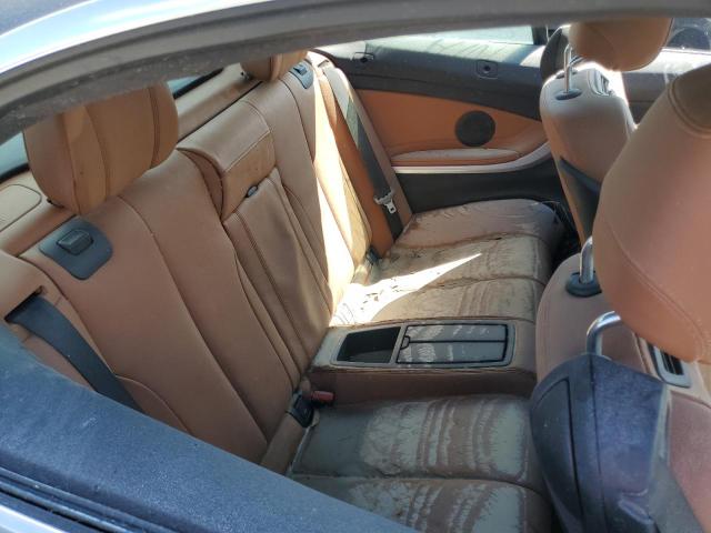 Photo 6 from auction – 2015 BMW 428 XI with VIN WBA3V9C5XFP946579
