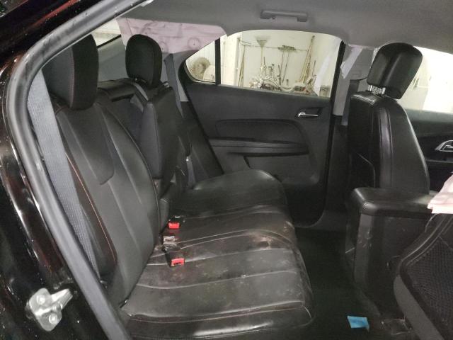 Photo 6 from auction – 2017 CHEVROLET EQUINOX PR with VIN 2GNFLGEK9H6306340