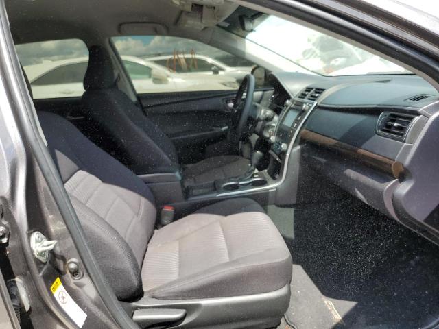 Photo 5 from auction – 2017 TOYOTA CAMRY LE with VIN 4T1BF1FK0HU786243