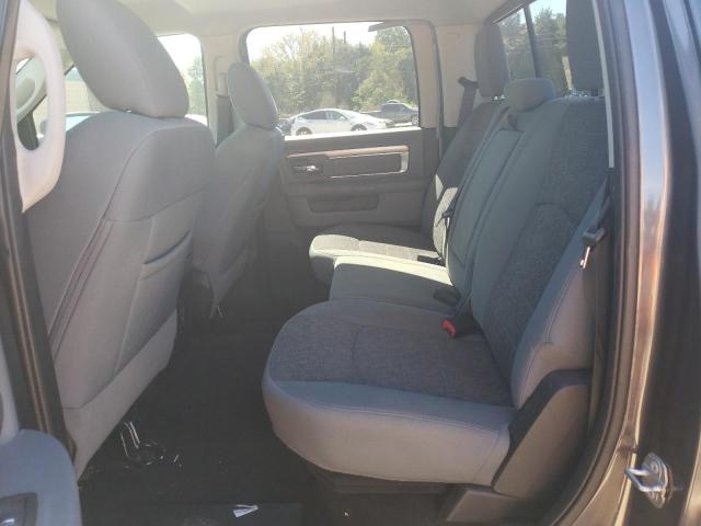 Photo 6 from auction – 2017 RAM 1500 SLT with VIN 1C6RR7TT5HS727878