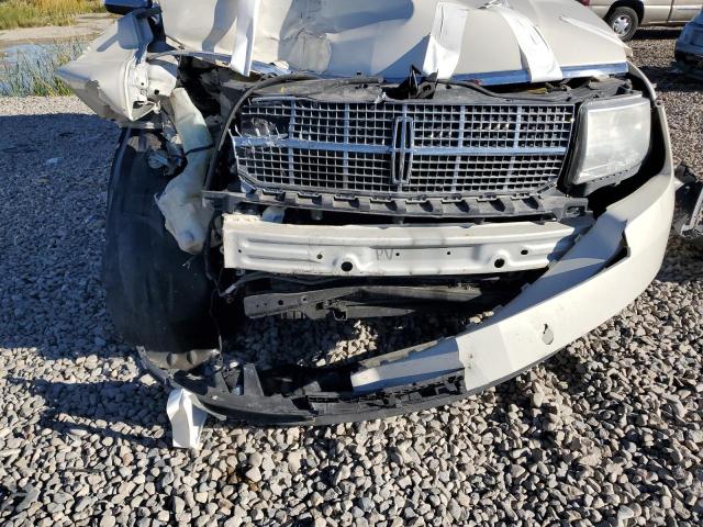 Photo 9 from auction – 2008 LINCOLN MKX with VIN 2LMDU88C98BJ34535
