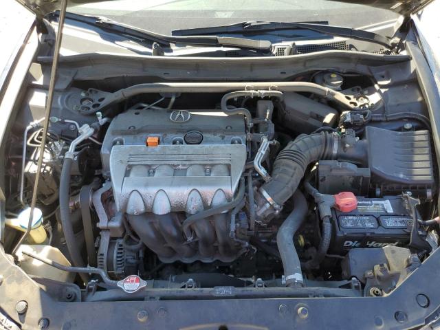 Photo 7 from auction – 2014 ACURA TSX with VIN JH4CU2F45EC005402