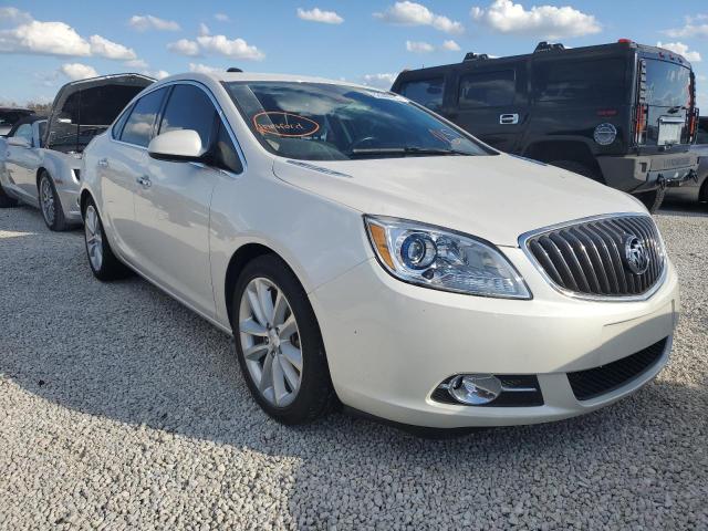 BUICK VERANO 2014 z numerem VIN 1G4PS5SK1E4132197 - Zdjęcie z aukcji