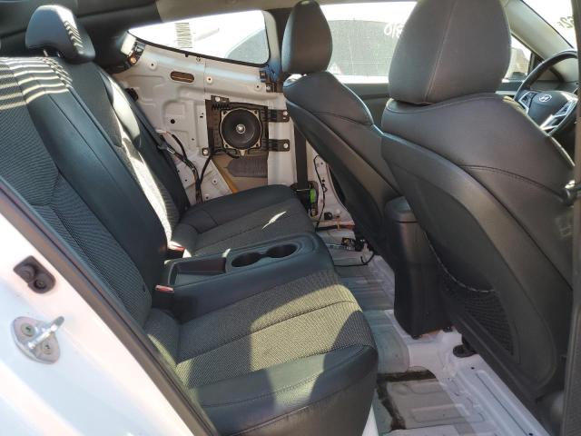 Photo 6 from auction – 2014 HYUNDAI VELOSTER with VIN KMHTC6AD5EU217693