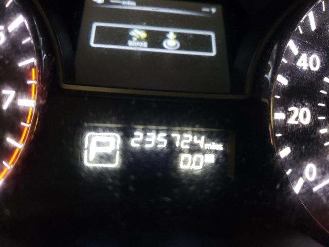 Photo 8 from auction – 2013 NISSAN ALTIMA 2.5 with VIN 1N4AL3AP8DC157259