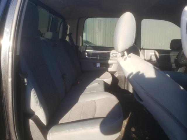 Photo 6 from auction – 2017 RAM 1500 SLT with VIN 1C6RR7LT2HS783468