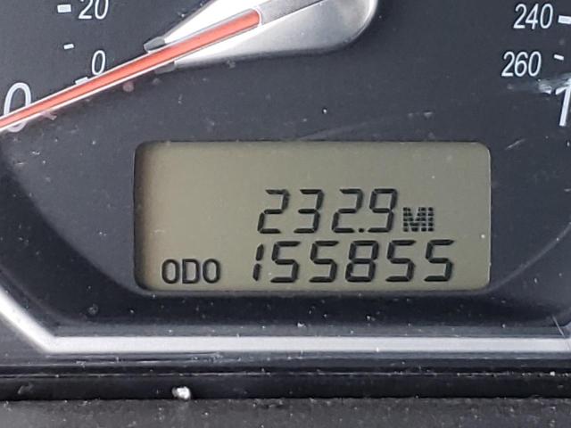 Photo 8 from auction – 2006 HYUNDAI SONATA GLS with VIN 5NPEU46F76H027351
