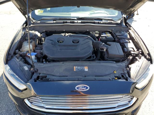 Photo 7 from auction – 2013 FORD FUSION TIT with VIN 3FA6P0D98DR335484