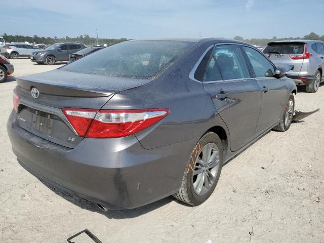 Photo 4 from auction – 2016 TOYOTA CAMRY LE with VIN 4T1BF1FK9GU231516