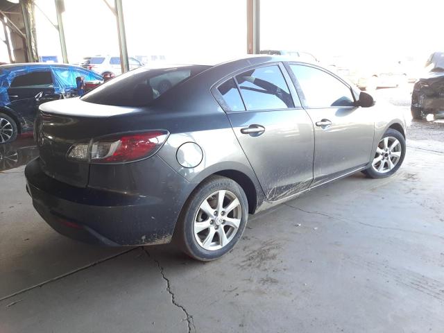 Photo 4 from auction – 2011 MAZDA 3 I with VIN JM1BL1VF7B1427854