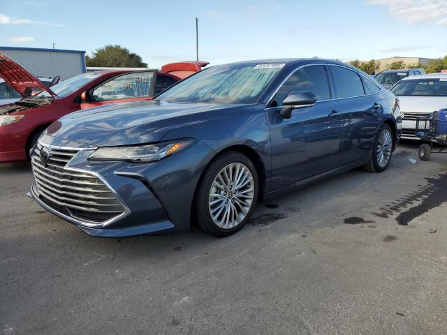 Zdjęcie 2 z aukcji – 2011 TOYOTA CAMRY BASE z VIN 4T1BF3EK2BU584153