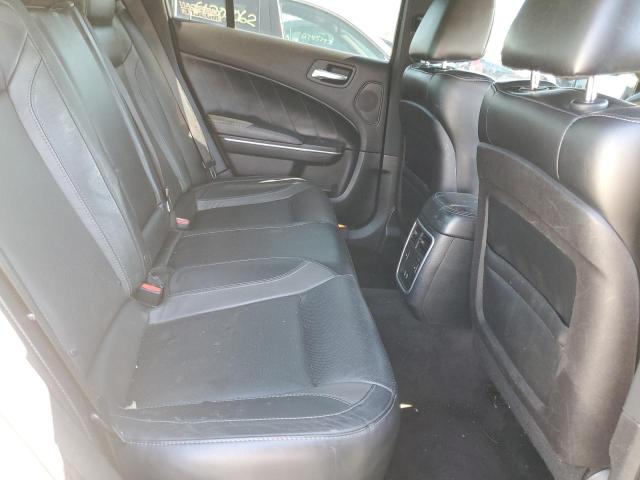 Photo 6 from auction – 2015 DODGE CHARGER SX with VIN 2C3CDXHG3FH762582