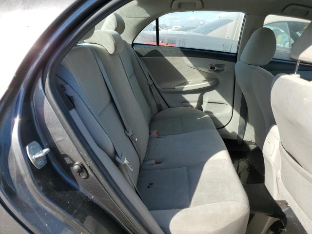 Photo 6 from auction – 2012 TOYOTA COROLLA BA with VIN 5YFBU4EE4CP024613