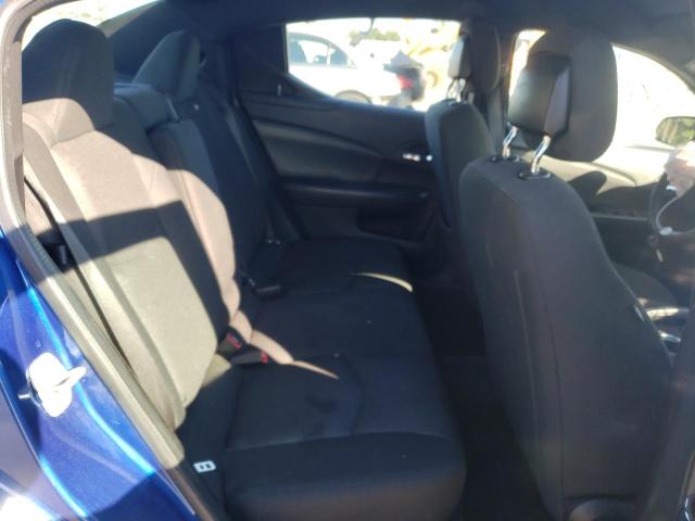 Zdjęcie 6 z aukcji – 2014 DODGE AVENGER SE z VIN 1C3CDZAB3EN129225
