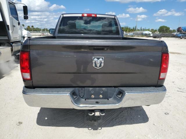 Photo 6 from auction – 2015 RAM 1500 ST with VIN 3C6JR6AG4FG637011