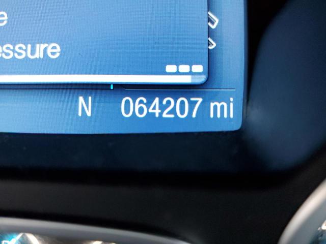 Photo 8 from auction – 2014 FORD ESCAPE SE with VIN 1FMCU9GX6EUE27770