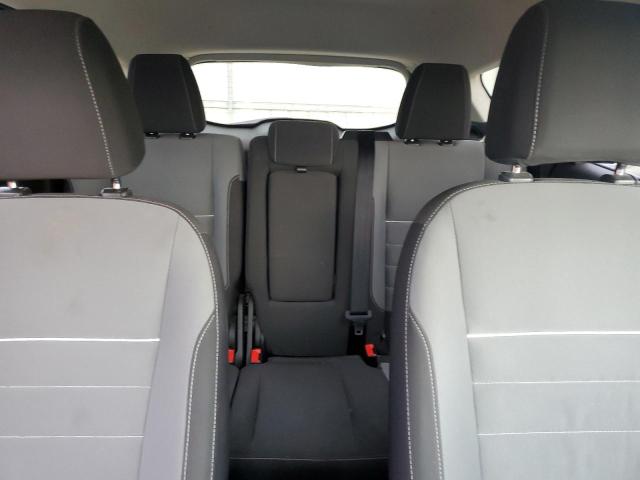 Photo 9 from auction – 2013 FORD ESCAPE SE with VIN 1FMCU0GX8DUA49591