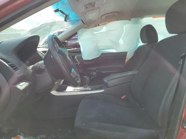 Photo 5 from auction – 2015 NISSAN ALTIMA 2.5 with VIN 1N4AL3AP3FC479777