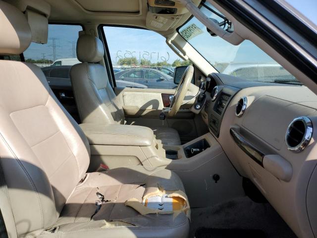Photo 5 from auction – 2006 FORD EXPEDITION with VIN 1FMFU19576LA71881