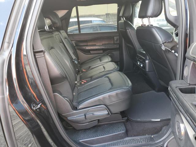 Photo 11 from auction – 2021 FORD EXPEDITION with VIN 1FMJK2AT9MEA39628
