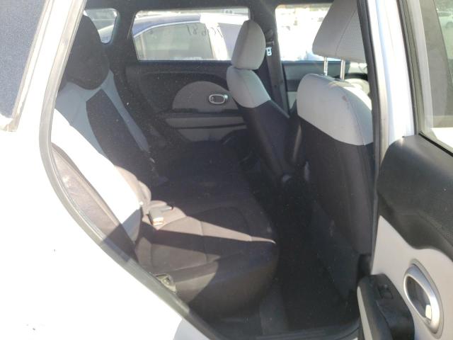 Photo 6 from auction – 2015 KIA SOUL with VIN KNDJN2A28F7121005