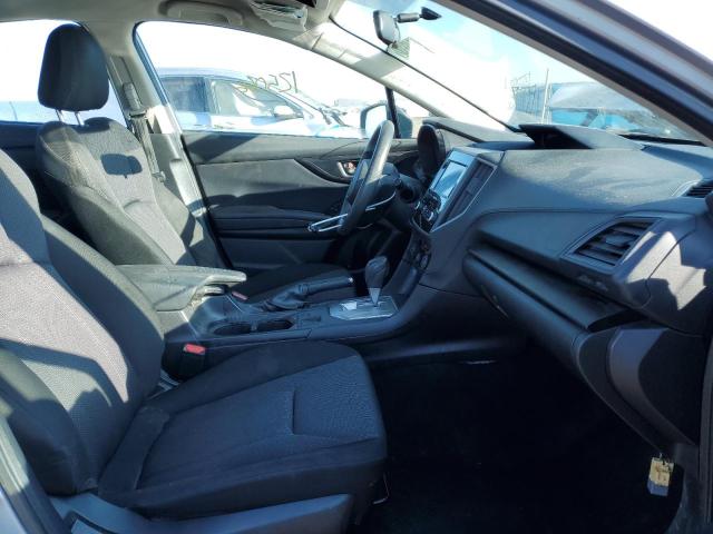 Photo 5 from auction – 2018 SUBARU IMPREZA with VIN 4S3GKAA69J3606348