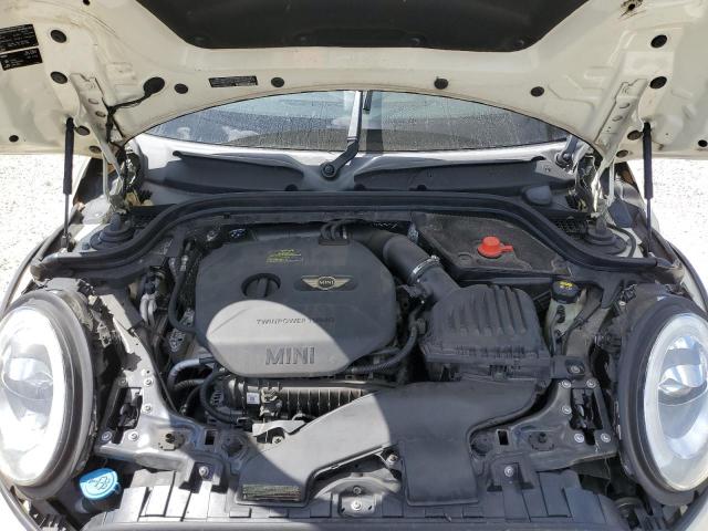 Photo 7 from auction – 2016 MINI COOPER with VIN WMWXP5C50G2D13417