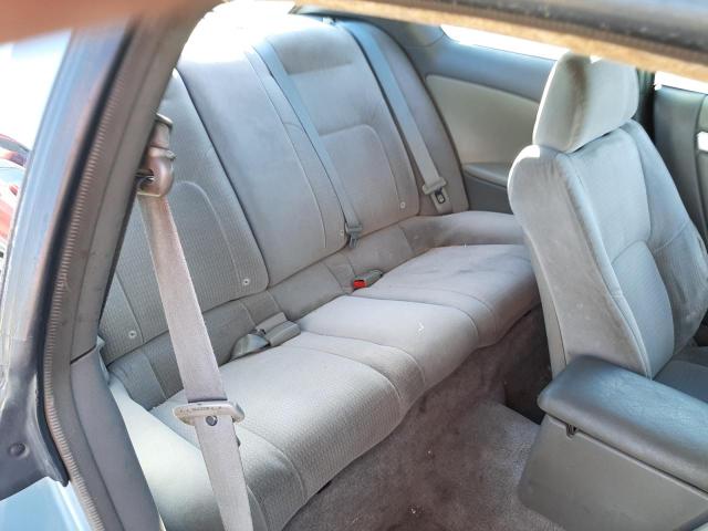 Photo 6 from auction – 2004 DODGE STRATUS SX with VIN 4B3AG42G54E109662