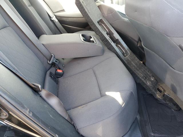 Photo 6 from auction – 2020 TOYOTA COROLLA LE with VIN 5YFEPRAE5LP096850