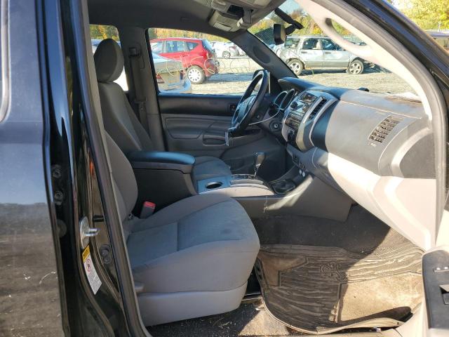 Photo 5 from auction – 2012 TOYOTA TACOMA DOU with VIN 3TMLU4EN9CM093261