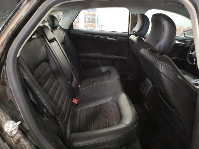 Photo 6 from auction – 2018 FORD FUSION SE with VIN 3FA6P0HD8JR253104