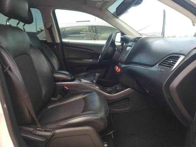 Photo 5 from auction – 2019 DODGE JOURNEY CR with VIN 3C4PDCGG7KT716939