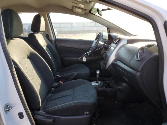 Photo 5 from auction – 2019 NISSAN VERSA NOTE with VIN 3N1CE2CP3KL363923